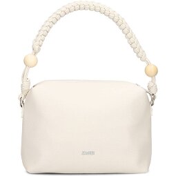 Zwei Perla Sac à bandoulière 27 cm  Modéle 3
