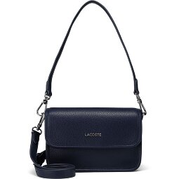 Lacoste LG  Elegance Sac à bandoulière 21 cm  Modéle 2