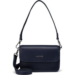 Lacoste LG  Elegance Sac à bandoulière 21 cm  Modéle 3