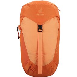 Deuter AC Lite 14 SL Sac à dos de randonnée 54 cm  Modéle 3
