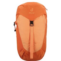 Deuter AC Lite 14 SL Sac à dos de randonnée 54 cm  Modéle 2