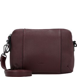 Gabor Wanda Sac à bandoulière 22 cm  Modéle 1