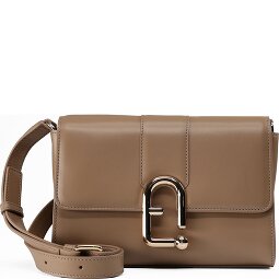 Furla Urban Sac à bandoulière S Cuir 22.5 cm  Modéle 2