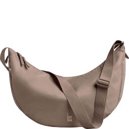 GOT BAG Moon Bag Sac à bandoulière L 45 cm  Modéle 1