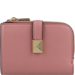 Kate Spade New York Deco Porte-monnaie Cuir 12 cm  Modéle 3