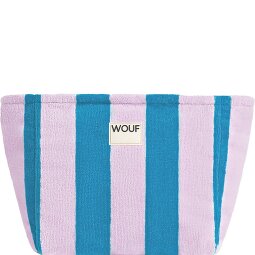 Wouf Terry Trousse de toilette 30 cm  Modéle 2