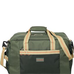 Travelite Color Craze Sac de voyage Weekender 48 cm  Modéle 2