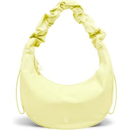 GOT BAG Moon Bag Sac à bandoulière 40 cm  Modéle 5