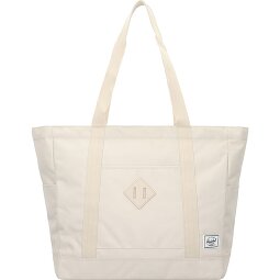 Herschel Heritage Sac de shopper 63.5 cm Compartiment pour ordinateur portable  Modéle 3