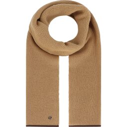 Kessler Florin Foulard 180 cm  Modéle 3