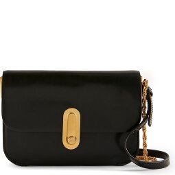 Ted Baker Kkaysa Sac à bandoulière Cuir véritable 20 cm  Modéle 1