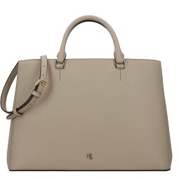 Lauren Ralph Lauren Hanna Sac à main Cuir 40 cm  Modéle 1