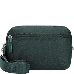 Jost Bergen Sac à bandoulière 21 cm  Modéle 1