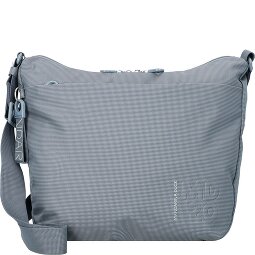 Mandarina Duck Sac à bandoulière 35 cm  Modéle 1