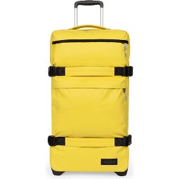 Eastpak Transit'R Plus 4 roues Sac de voyage 68 cm  Modéle 8