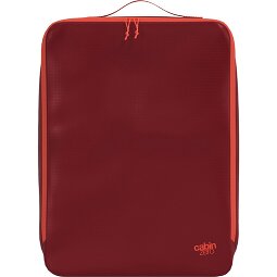 Cabin Zero Sac de rangement Ultralight 25 cm  Modéle 2