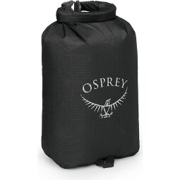 Osprey Ultralight Drysack 6L Sac de rangement 18 cm  Modéle 1