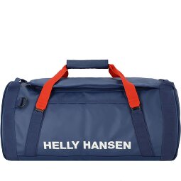 Helly Hansen Duffel Bag 2 Sac de voyage 50 cm  Modéle 3