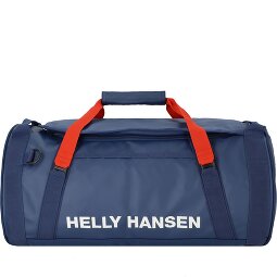 Helly Hansen Duffel Bag 2 Sac de voyage 50 cm  Modéle 2