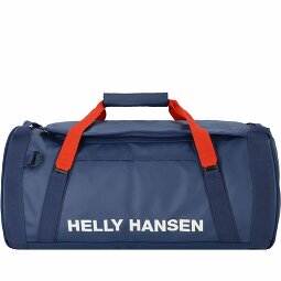 Helly Hansen Duffel Bag 2 Sac de voyage 50 cm  Modéle 2