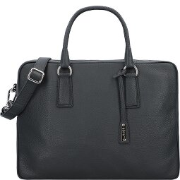 abro Adria Sac à main Cuir 37.5 cm  Modéle 2