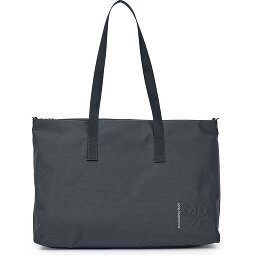 Mandarina Duck MD 20 Sac de shopper 47 cm  Modéle 2