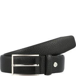 Strellson Ceinture en cuir  Modéle 1