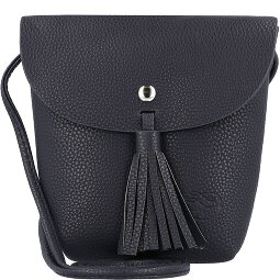 Tom Tailor Denim Ida Mini Bag Sac à bandoulière 17 cm  Modéle 1