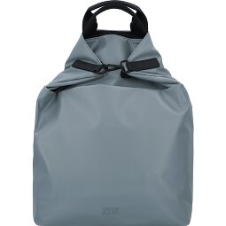 Jost Tolja Sac à main 30 cm Compartiment pour ordinateur portable  Modéle 1