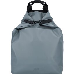 Jost Tolja Sac à main 30 cm Compartiment pour ordinateur portable  Modéle 1