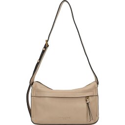 Liebeskind Sky Sac à bandoulière Cuir 30 cm  Modéle 2