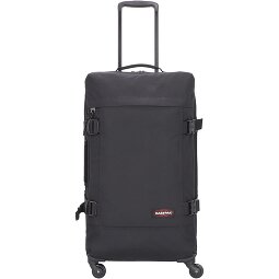 Eastpak Trans4 2 roues Valise cabine 70 cm  Modéle 1