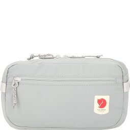 Fjällräven High Coast Hip Pack Sac banane 21 cm  Modéle 6