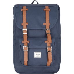 Herschel Little America Daypack 43 cm Compartiment pour ordinateur portable  Modéle 3