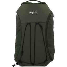 Haglöfs Corker Medium Daypack 43 cm Compartiment pour ordinateur portable  Modéle 1