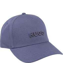 Hugo Jude Casquette de baseball 28 cm  Modéle 1