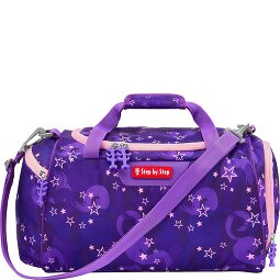 Step by Step Sac de sport 36 cm  Modéle 5