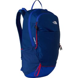 The North Face Basin 18 Daypack 49 cm Compartiment ordinateur  Modéle 1