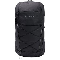 Vaude Agile Air Sac à dos de randonnée 53 cm  Modéle 1