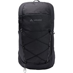 Vaude Agile Air Sac à dos de randonnée 53 cm  Modéle 1