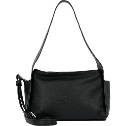 Tom Tailor Rowan Sac à bandoulière 26 cm  Modéle 1