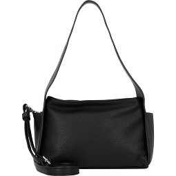 Tom Tailor Rowan Sac à bandoulière 26 cm  Modéle 1