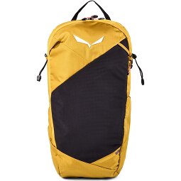 Salewa Pedroc Active Sac à dos de randonnée 42 cm  Modéle 2