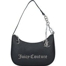 Juicy Couture Jasmine Sac à bandoulière 24.5 cm  Modéle 1