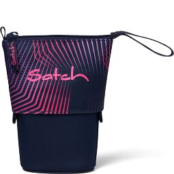 Satch Trousse 17 cm  Modéle 22