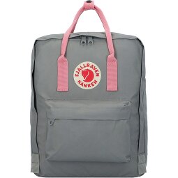 Fjällräven Sac à dos Kanken 38 cm  Modéle 2
