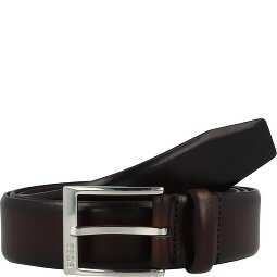 Boss Elloy Ceinture Cuir  Modéle 2