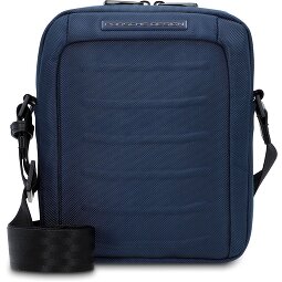 Porsche Design Roadster Sac à bandoulière 20 cm  Modéle 2