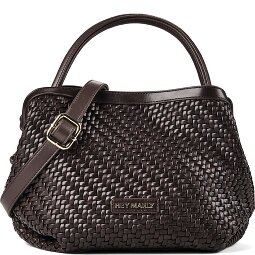 Hey Marly Cool Companion Woven Sac à bandoulière S 30 cm  Modéle 2