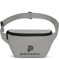 Pactastic Urban Collection Sac banane 21 cm  Modéle 4